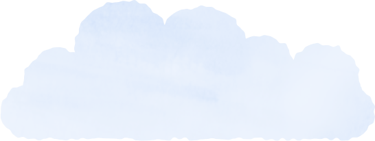 雲