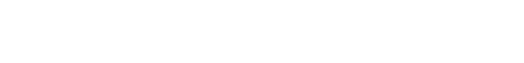 1988