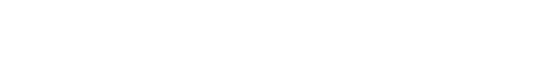 1995
