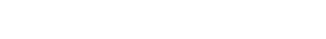 2004