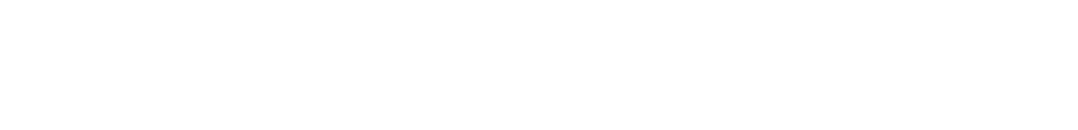 2022