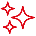 deco