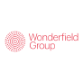 wonderfieldgroup