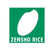ゼンショーライス