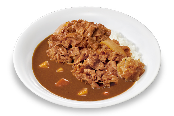 芝士咖喱饭