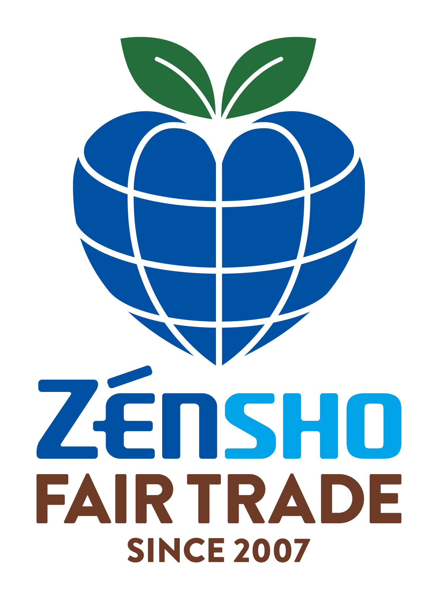 FAIR TRADE