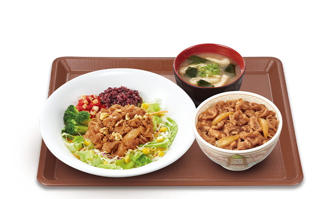 photo_20251101_5coupon.png